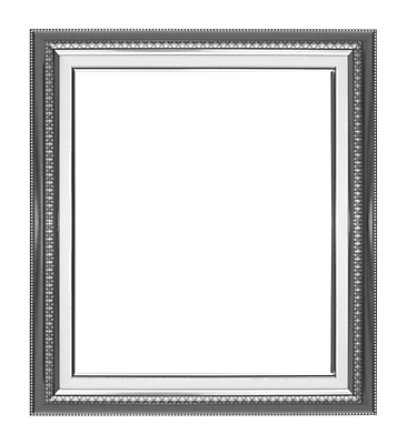 포토 JPG 해외이미지 모양 디자인 벽 조각 액자 백그라운드 프레임 형상 미술 사람없음 내부 장식 상자 우주 금속 검은색 사진촬영 공백 거울 수확 골동품 흰색 경계선 화려 황금 가장자리 미술관 수집 전시회 오브젝트 그림 박물관 질감 복고 정사각형 뼈대 고립 바로크 옛날 스타일 해외202004 해외포토 도형 선 컬러 컨셉 농업 재질 문화예술 촬영 전시 둘레 경계 파일형식 이미지허브