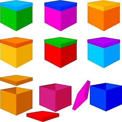 EPS 해외이미지 모양 디자인 기념일 행복 리본 분홍색 크리스마스 일러스트 휴가 선물 미술 이벤트 그래픽 장식 빨간색 초록색 파란색 쇼핑 세트 상자 노란색 파티 놀람 기쁨 축하 생일 만화 수집 심볼 사인 활 복고 기념품 펑키 패키지 엘리먼트 포장소품 스타일 해외202004 해외일러스트 감정 컬러 컨셉 포장 문화예술 표정 오브젝트 포장재료 파일형식 벡터 이미지허브