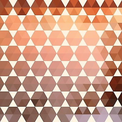 EPS 해외이미지 모양 템플릿 디자인 배너 과학 백그라운드 컨셉 패턴 일러스트 벽지 추상 미래 기술 미술 그래픽 장식 유행 디지털 웹 과학기술 수확 덮개 흰색 직물 네트워크 신용카드 발표 심볼 질감 복고 정사각형 심플 모자이크 육각형 스크랩북 스펙트럼 엘리먼트 완벽 지속성 해외202004 해외일러스트 도형 컬러 무늬 농업 인터넷 문화예술 금융 뚜껑 파일형식 벡터 이미지허브