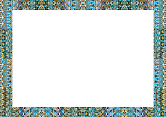 포토 JPG 해외이미지 템플릿 디자인 백그라운드 문구용품 프레임 사람없음 장식 공백 흰색 신용카드 가장자리 그림 레이아웃 초대 직사각형 해외202004 해외포토 도형 컬러 금융 둘레 오브젝트 파일형식 이미지허브