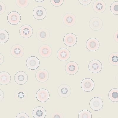 EPS 해외이미지 디자인 선 패턴 일러스트 모션 벽지 검은색 줄무늬 반지 인쇄 타일 질감 윤곽 모자이크 대각선 내추럴 혼란 불규칙 스타일 해외202004 해외일러스트 컬러 컨셉 무늬 장신구 파일형식 벡터 이미지허브