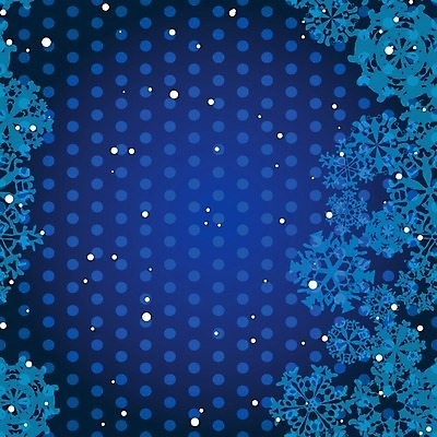 EPS 해외이미지 모양 전통 디자인 계절 실루엣 별 조각 백그라운드 크리스마스 겨울 패턴 일러스트 벽지 추상 휴가 새로움 미술 그래픽 장식 파란색 냉동 얼음 추위 흰색 축하 신용카드 눈송이 화려 12월 크리스탈 연도 심볼 그림 질감 서리 1월 엘리먼트 포장소품 해외202004 해외일러스트 자연요소 기념일 컬러 컨셉 무늬 포장 문화예술 눈_날씨 촬영기법 금융 날짜 광석 오브젝트 포장재료 파일형식 벡터 이미지허브