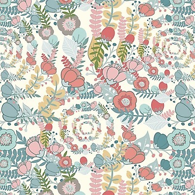 EPS 해외이미지 식물 디자인 열매 꽃 분홍색 꽃다발 백그라운드 잎 꽃무늬 패턴 오렌지 일러스트 벽지 미술 장식 초록색 여름 컬러풀 유행 견본 정원 봄 수확 벚꽃 나뭇가지 우아함 인쇄 배열 질감 복고 복숭아 내추럴 해외202004 해외일러스트 나무 계절 컬러 컨셉 무늬 농업 과일 문화예술 파일형식 벡터 이미지허브