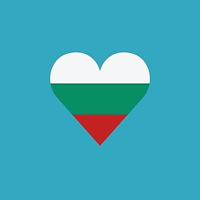 EPS 해외이미지 모양 전통 디자인 배너 문화 캠페인 여행 컨셉 일러스트 휴가 사랑 미술 이벤트 그래픽 장식 축제 웹 자유 하트 축하 깃발 플랫 만화 선거 심볼 사인 배지 애국심 고립 독립 불가리아 엘리먼트 전국 정부 해외202004 해외일러스트 감정 인터넷 문화예술 민주주의 파일형식 벡터 남유럽 이미지허브