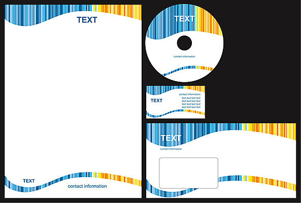EPS 해외이미지 템플릿 디자인 종이 선 컨셉 오렌지 일러스트 비즈니스 텍스트 봉투 프레임 그래픽 파란색 사무실 노란색 라벨 쪽지 덮개 CD 흰색 신용카드 편지 심플 엽서 방문 DVD 스타일 레터헤드 해외202004 해외일러스트 컬러 과일 금융 뚜껑 파일형식 벡터 이미지허브