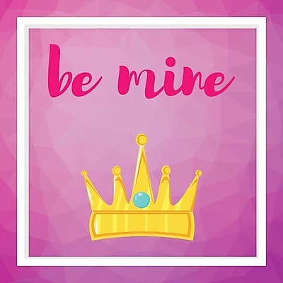 EPS 해외이미지 모양 디자인 분홍색 백그라운드 일러스트 벽지 추상 왕관 미술 빛 컬러풀 노란색 금속 보라색 중세 황금 플랫 왕 크리스탈 보석 심볼 오브젝트 싱글 질감 다이아몬드 모자이크 광택 여왕 고물 옛날 왕국 왕자 폴리곤 해외202004 해외일러스트 컬러 무늬 재질 문화예술 역사 광석 파일형식 벡터 이미지허브