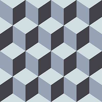 EPS 해외이미지 디자인 패턴 일러스트 바닥 아이디어 장식 수확 플랫 타일 정사각형 심플 시멘트 모자이크 아라베스크 옛날 콘크리트 파스텔톤 해외202004 해외일러스트 도형 컬러 컨셉 무늬 농업 파일형식 벡터 이미지허브