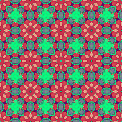 포토 JPG 해외이미지 모양 디자인 꽃 별 종이 결혼 백그라운드 잎 겨울 꽃무늬 패턴 일러스트 벽지 추상 미술 사람없음 그래픽 장식 물 컬러풀 태양 유행 수확 골동품 원형 눈송이 화려 문신 그림 질감 복고 대칭 만다라 바로크 엘리먼트 해외202004 해외포토 자연요소 도형 식물 계절 컬러 컨셉 무늬 농업 문화예술 눈_날씨 이벤트 파일형식 이미지허브