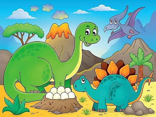 EPS 해외이미지 동물 야생동물 모래 일러스트 파충류 자연 산 미술 계란 그리기 역사 둥지 언덕 공룡 그림 화산 용암 멸종 선사시대 동물상 해외202004 해외일러스트 모션 문화예술 조형물 알 생태계 파일형식 벡터 이미지허브