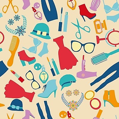 EPS 해외이미지 디자인 옷 계절 여자 실루엣 백그라운드 신발 겨울 패턴 일러스트 날씨 부츠 장식 물 세트 유행 봄 가을 가죽 그림 고무 방수 양발 해외202004 해외일러스트 자연요소 무늬 촬영기법 사람 파일형식 벡터 이미지허브