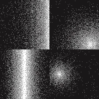 EPS 해외이미지 템플릿 디자인 배너 모래 백그라운드 패턴 일러스트 표면 추상 흑백 미술 그래픽 장식 우주 검은색 웹 소리 수확 흰색 점 거친 인쇄 낟알 질감 복고 먼지 그런지 혼란 스타일 효과 해외202004 해외일러스트 컬러 컨셉 무늬 농업 인터넷 문화예술 촬영기법 파일형식 벡터 이미지허브