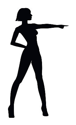 EPS 해외이미지 캐릭터 실루엣 무기 선 신체 일러스트 부분 그림자 사람 숫자 섹시 머리 검은색 회색 흰색 신비 유혹 유연 방향 심볼 사인 서식 질서 단계 명령 단아함 해외202004 해외일러스트 일러캐릭터 문자 컬러 컨셉 촬영기법 신체부위 예절 파일형식 벡터 이미지허브