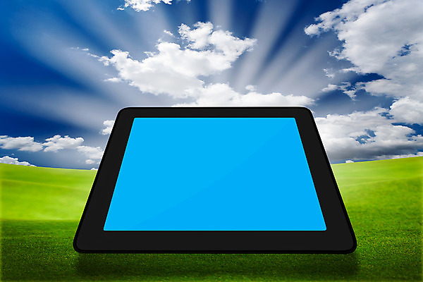 포토 JPG 해외이미지 직업 손 디자인 남자 비즈니스 통신 손가락 모바일 사람없음 노트북 컴퓨터 터치패드 알약 디지털 스크린 공책 장비 터치 정보 흰색 공구 잡기 업무 자르기 무선전화기 패드 고립 입력 해외202004 해외포토 컬러 모션 문구용품 사람 신체부위 전자제품 약 도구 작업 전화기 파일형식 이미지허브