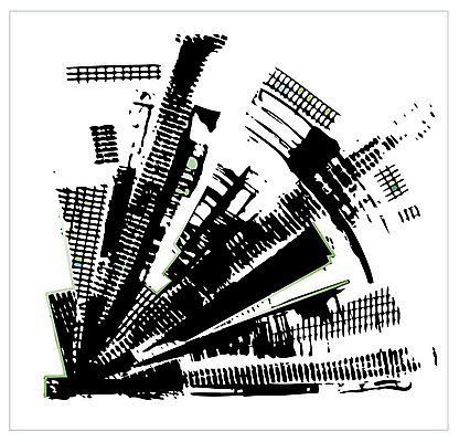 EPS 해외이미지 클립아트 모양 나무 디자인 선 백그라운드 곡선 일러스트 자연 추상 잉크 미술 동양인 그래픽 장식 세트 검은색 페인트 흙 수확 붓 점 얼룩 부채 떨어짐 폐기물 그림 서식 레이아웃 복고 구성 그런지 엘리먼트 옛날 자취 아크릴 해외202004 해외일러스트 식물 컬러 컨셉 무늬 농업 재질 문화예술 인종 쓰레기 생태계 파일형식 벡터 이미지허브