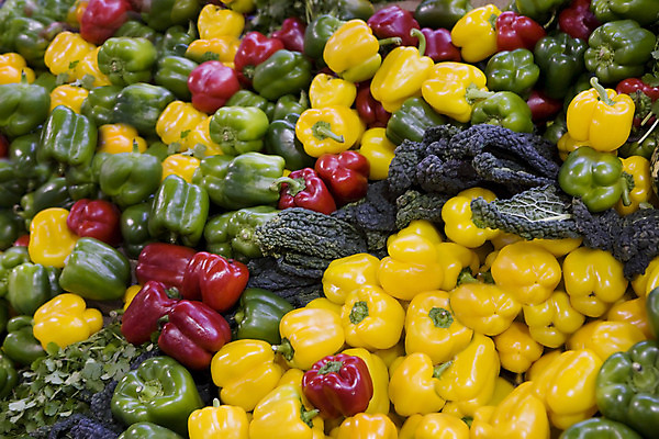 포토 JPG 해외이미지 채소 호박 요리 사람없음 쌓기 바구니 신선 시장 먹기 후추 스쿼시 아티초크 해외202004 해외포토 스포츠 모션 구기 향신료 파일형식 이미지허브