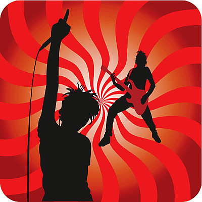 EPS 해외이미지 남자 실루엣 문화 음악 백그라운드 일러스트 노래 사람 성인 소리 콘서트 공연 음악가 듣기 가수 엉덩이 마이크 그림 롤 목소리 랩 뮤지컬 인기 팝 해외202004 해외일러스트 직업 음향기기 모션 문화예술 촬영기법 이벤트 신체부위 파일형식 벡터 이미지허브