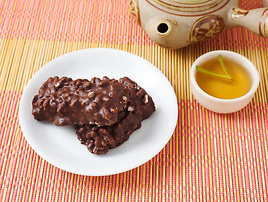 포토 JPG 해외이미지 접시 커피 음료 음식 다이어트 태국 유리 디저트 건강 사람없음 장식 물 갈색 케이크 초콜릿 빵집 신선 뜨거움 차 달콤 맛 아침식사 냄비 찻주전자 가루 먹기 버터 해외202004 해외포토 자연요소 식기 아시아 컬러 컨셉 모션 재질 주전자 상점 식사 솥 파일형식 이미지허브