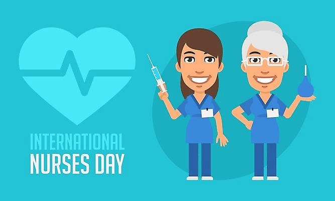 EPS 해외이미지 캐릭터 라이프스타일 디자인 배너 행복 백그라운드 일러스트 휴가 건강 병원 미술 미소 사람 그래픽 약 간호사 의사 축하 구출 플랫 만화 가득함 그림 클립 마스코트 옛날 헬프 해외202004 해외일러스트 일러캐릭터 감정 컨셉 의학 문화예술 표정 생활 의료진 도움 파일형식 벡터 이미지허브