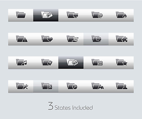 EPS 해외이미지 별 음악 인터넷 일러스트 버튼 그래프 사람 컴퓨터 검은색 웹 회색 게임 도구 하트 뜨거움 발표 뉴스 땅 영화 메뉴 폴더 온라인쇼핑 수납 온라인 동영상 북마크 소프트웨어 인터페이스 프로그램 해외202004 해외일러스트 자연요소 모양 컬러 놀이 문화예술 전자제품 쇼핑 파일 파일형식 벡터 이미지허브