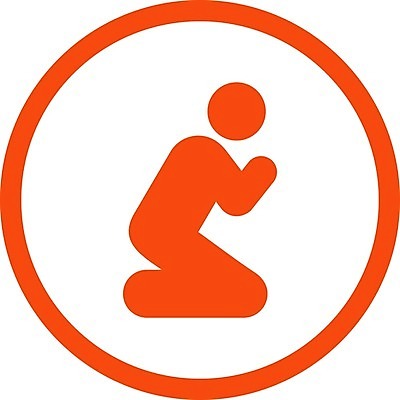 EPS 해외이미지 전통 남자 실루엣 기독교 종교 불교 일러스트 관리 사람 앉기 픽토그램 숫자 교회 믿음 성경 희망 천주교 기도 의식 이슬람교 질문 심볼 명상 흰배경 신성 희생 요청 고립 상형문자 헬프 아바타 해외202004 해외일러스트 문자 감정 백그라운드 종교용품 모션 촬영기법 흰색 도움 파일형식 벡터 컬러 컨셉 이미지허브