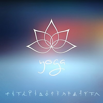 EPS 해외이미지 라이프스타일 디자인 꽃 실루엣 선 스포츠 컨셉 잎 꽃무늬 신체 일러스트 요가 자연 추상 휴식 아이디어 건강 사람 컴퓨터 세트 운동 태양 라벨 스파 침묵 영혼 심볼 명상 사인 싱글 그림 장면 위치 돌봄 엘리먼트 해외202004 해외일러스트 자연요소 식물 웰빙 무늬 모션 프레임 촬영기법 생활 전자제품 소리 생태계 파일형식 벡터 이미지허브