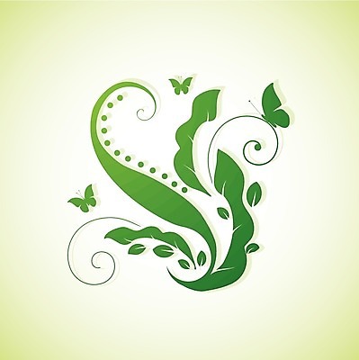 EPS 해외이미지 클립아트 모양 디자인 꽃 실루엣 포스터 분홍색 나비 결혼 백그라운드 잎 꽃무늬 일러스트 텍스트 벽지 휴가 사랑 장식 초록색 여름 세트 페인트 봄 튤립 수확 축하 인사 얼룩 신용카드 만화 심볼 질감 복고 데이지 초대 엘리먼트 파스텔톤 해외202004 해외일러스트 식물 계절 감정 컬러 곤충 컨셉 무늬 농업 촬영기법 이벤트 금융 예절 파일형식 벡터 이미지허브