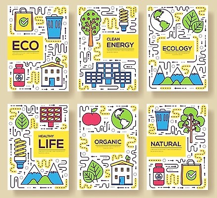 EPS 해외이미지 나무 식물 지구 백그라운드 잎 일러스트 전구 공장 자연 바람 산 주택 사람없음 초록색 물 픽토그램 세계 태양 환경 힘 재활용 행성 풍차 에너지 캔 떨어짐 보호 쓰레기 폐기물 숲 언덕 에코 유기농 생태계 연료 시스템 자원 낭비 바이오 방사능 방사선 베터리 화학약품 해외202004 해외일러스트 자연요소 웰빙 컬러 컨셉 공업 날씨 건물 우주 화학 친환경 물질 파일형식 벡터 이미지허브