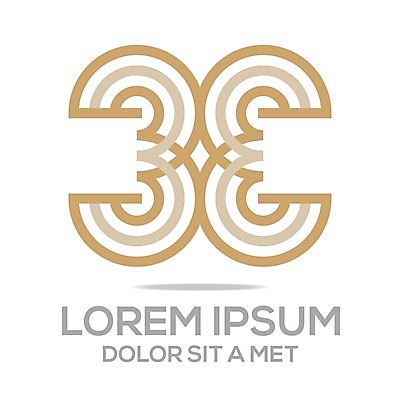 EPS 해외이미지 모양 디자인 알파벳 리본 컨셉 무지개 패턴 인터넷 일러스트 회사 텍스트 추상 아이디어 타이포그라피 사람없음 그래픽 숫자 웹 줄무늬 에너지 심볼 오브젝트 사인 타입 스펙트럼 엘리먼트 특별함 스타일 해외202004 해외일러스트 자연요소 문자 영어 무늬 비즈니스 파일형식 벡터 이미지허브