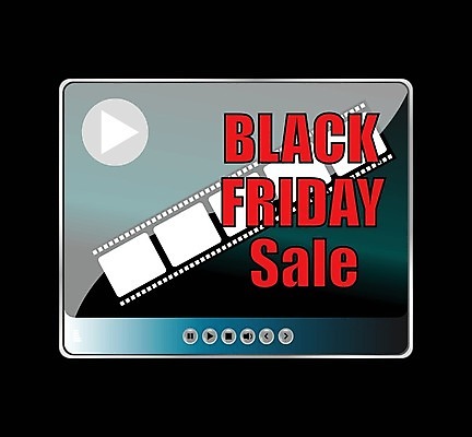 EPS 해외이미지 템플릿 디자인 배너 옷 포스터 리본 백그라운드 일러스트 비즈니스 텍스트 휴가 장식 쇼핑 꼬리표 라벨 세일 상점 검은색 오픈 신용카드 시장 가격 심볼 사인 복고 온라인쇼핑 소매 온라인 승진 금요일 마케팅 오늘 재고정리 특별함 제의 해외202004 해외일러스트 컬러 컨셉 프레임 금융 요일 파일형식 벡터 이미지허브