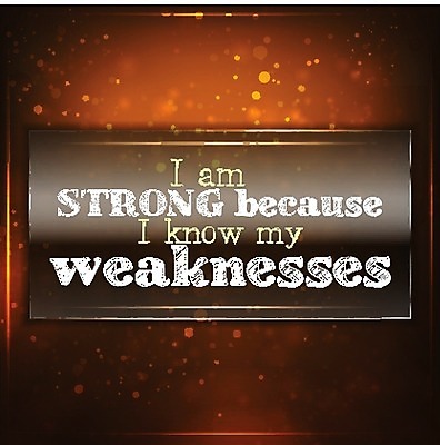 EPS 해외이미지 디자인 포스터 문장 백그라운드 컨셉 일러스트 텍스트 벽지 추상 불꽃 타이포그라피 장식 빛 힘 메시지 고급 소프트포커스 분필 기회 보케 광택 타입 빛망울 광 철학 카피스페이스 해외202004 해외일러스트 문자 교육 무늬 불 촬영기법 공백 초크 파일형식 벡터 이미지허브