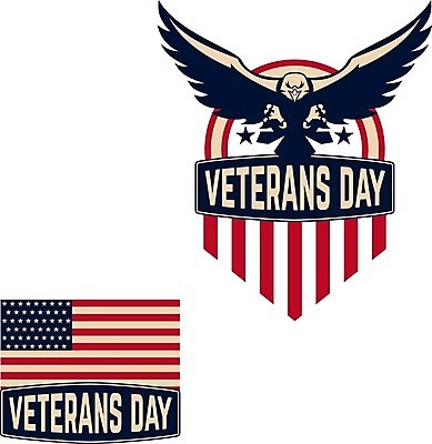 EPS 해외이미지 손 배너 포스터 별 백그라운드 컨셉 날개 일러스트 텍스트 휴가 잉크 이벤트 타이포그라피 그래픽 라벨 미국 힘 자유 수확 축하 신용카드 11월 편지 심볼 사인 질감 복고 전쟁 기념물 타입 우표 애국심 명예 혁명 그런지 독립 전국 레터링 해외202004 해외일러스트 자연요소 문자 북아메리카 농업 프레임 신체부위 금융 날짜 파일형식 벡터 이미지허브