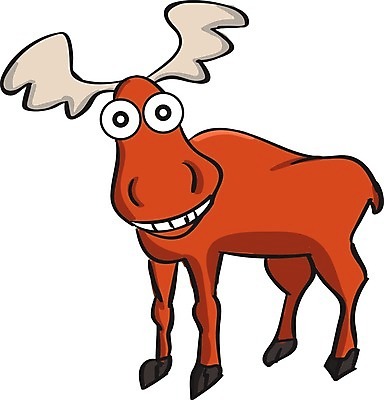 EPS 해외이미지 동물 캐릭터 라이프스타일 응시 무기 야생동물 백그라운드 일러스트 자연 취미 야외 가로 흰색 아내 유머 발사 만취 사냥 사수 고립 캐리커처 해외202004 해외일러스트 일러캐릭터 시선 감정 컬러 생활 그림 생태계 술취함 파일형식 벡터 이미지허브