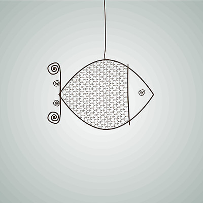 EPS 해외이미지 동물 디자인 별 백그라운드 크리스마스 2 꽃무늬 패턴 날개 일러스트 하늘 불 형상 어류 미술 동양인 장식 가로 초록색 컴퓨터 갈색 평화 금속 자유 실 인쇄 문신 심볼 깃털 그림 복고 철사 고무 우표 그런지 양발 옛날 해외202004 해외일러스트 자연요소 기념일 꽃 컬러 컨셉 무늬 재질 문화예술 인종 전자제품 수중동물 파일형식 벡터 이미지허브