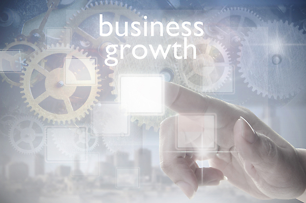 포토 JPG 해외이미지 손 컨셉 비즈니스 통신 손가락 성공 사람없음 터치패드 디지털 스크린 터치 성장 확대 투자 온라인 멀티미디어 소셜미디어 인터페이스 터치스크린 가상 해외202004 해외포토 신체부위 파일형식 이미지허브