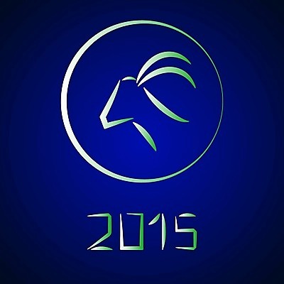 EPS 해외이미지 동물 캐릭터 전통 디자인 배너 행복 실루엣 백그라운드 컨셉 크리스마스 일러스트 텍스트 포유류 추상 휴가 염소 새로움 기념 미술 그래픽 장식 농장 머리 축제 중국 달력 축하 붓 양 신용카드 만화 연도 심볼 사인 동쪽 엘리먼트 타격 스타일 해외202004 해외일러스트 일러캐릭터 기념일 감정 아시아 무늬 농업 모션 문화예술 촬영기법 신체부위 금융 방향 파일형식 벡터 이미지허브