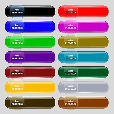 EPS 해외이미지 동물 손 디자인 행복 실루엣 별 얼굴 스포츠 백그라운드 패턴 일러스트 학교 자연 추상 미래 뿔 미술 그래픽 물 머리 우주 검은색 달력 양 생일 문신 심볼 사인 페이지 점성술 천문학 양자리 12 월 고립 해외202004 해외일러스트 자연요소 교육 기념일 감정 컬러 컨셉 무늬 포유류 문화예술 촬영기법 신체부위 숫자 별자리 날짜 생태계 파일형식 벡터 이미지허브