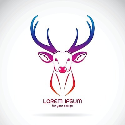 EPS 해외이미지 동물 디자인 남자 실루엣 야생동물 선 무지개 크리스마스 겨울 일러스트 포유류 자연 사슴 뿔 동물원 그림자 사람없음 그래픽 장식 머리 힘 수확 우아함 스케치 문신 트로피 심볼 사인 그림 사냥 심플 윤곽 사냥꾼 부족 내추럴 고립 마스코트 순록 엘리먼트 해외202004 해외일러스트 자연요소 직업 계절 기념일 컨셉 농업 촬영기법 미술 사람 신체부위 상_우승 생태계 파일형식 벡터 이미지허브