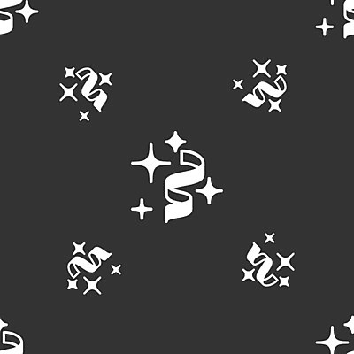 EPS 해외이미지 라이프스타일 디자인 배너 실루엣 리본 종이 백그라운드 일러스트 포장 성공 새로움 건강 미술 세트 픽토그램 검은색 장비 수확 공구 깃발 바느질 상패 날씬함 심볼 측정 클립 롤 테이프 치수 배지 짐싸기 고립 분실 상형문자 어려움 엘리먼트 공급 해외202004 해외일러스트 문자 컬러 컨셉 농업 문화예술 문구용품 촬영기법 생활 도구 우승 몸매 파일형식 벡터 산업 최고 오브젝트 이미지허브