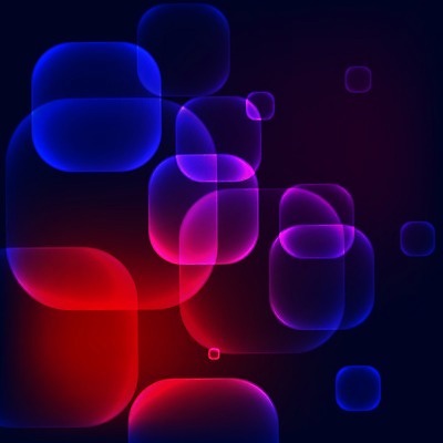 EPS 해외이미지 모양 템플릿 디자인 배너 분홍색 백그라운드 무지개 패턴 일러스트 모션 추상 불꽃 사탕 미술 장식 빨간색 파란색 빛 검은색 어둠 활발 거품 흐름 에너지 덮개 신선 원형 투명 우아함 네온 부드러움 마법 광 엘리먼트 효과 해외202004 해외일러스트 자연요소 도형 컬러 컨셉 무늬 불 문화예술 디저트 뚜껑 감각 파일형식 벡터 이미지허브