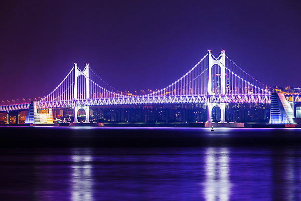 포토 JPG 해외이미지 도로 바다 건축양식 교통시설 자국 한국 풍경 사람없음 건물 물 금융 빛 도시풍경 도시 고속도로 도심 야간 상업 지역 남쪽 빛망울 해외202004 해외포토 자연요소 건축물 건축 아시아 길 교통 경제 방향 시설 파일형식 이미지허브