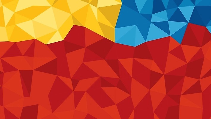 EPS 해외이미지 모양 템플릿 디자인 배너 백그라운드 컨셉 패턴 오렌지 일러스트 비즈니스 벽지 추상 미래 미술 팜플렛 그래픽 빨간색 파란색 빛 유행 디지털 얼음 웹 추위 덮개 신용카드 시원함 땅 질감 신분 다이아몬드 모자이크 구성 엘리먼트 폴리곤 스타일 해외202004 해외일러스트 자연요소 컬러 무늬 인터넷 과일 문화예술 금융 뚜껑 보석 파일형식 벡터 이미지허브