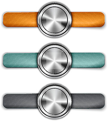 EPS 해외이미지 디자인 컨셉 인터넷 오렌지 일러스트 비즈니스 추상 그래픽 초록색 빛 노란색 우주 금속 검은색 웹 공백 회색 벨트 원형 은색 가죽 땅 심볼 사인 온라인 인터넷주소 스트랩 엘리먼트 인터페이스 철강 해외202004 해외일러스트 도형 잡화 컬러 무늬 과일 재질 파일형식 벡터 이미지허브