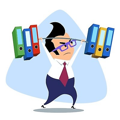 EPS 해외이미지 남자 스포츠 이동 컨셉 일러스트 비즈니스 성공 아이디어 금융 경쟁 우승 업무 직장인 비즈니스맨 감독 중개인 계약 경영자 역도 이익 회계 책임자 세금 테마 회계사 해외202004 해외일러스트 직업 사람 경제 운동 최고 작업 리더 파일형식 벡터 건강 이미지허브