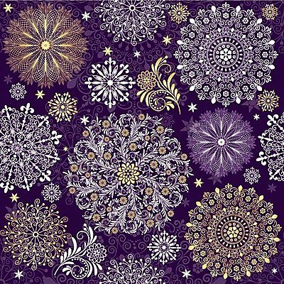 EPS 해외이미지 디자인 열매 꽃 별 조각 백그라운드 크리스마스 꽃무늬 패턴 일러스트 벽지 표면 추상 그래픽 노란색 유행 어둠 회색 수확 광선 흰색 나뭇가지 눈송이 황금 은색 혼합 문신 제비꽃 질감 복고 만다라 폭설 해외202004 해외일러스트 자연요소 나무 식물 기념일 컬러 무늬 농업 눈 자연재해 파일형식 벡터 이미지허브