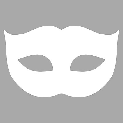 EPS 해외이미지 얼굴 일러스트 가면 안전 픽토그램 파티 유행 축제 공연 수확 유머 플랫 암호 배우 보호 은색 신비 비밀 극장 보안 드라마 변장 연극 가면무도회 고립 비극 사생활 상형문자 숨기 스파이 아바타 해외202004 해외일러스트 문자 감정 컬러 컨셉 농업 모션 문화예술 이벤트 신체부위 연예인 무도회 파일형식 벡터 이미지허브