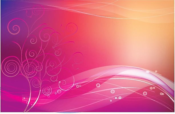 EPS 해외이미지 식물 디자인 선 파도 분홍색 백그라운드 잎 생각 곡선 일러스트 추상 아이디어 그래픽 장식 빨간색 컬러풀 페인트 줄무늬 꿈 흐름 에너지 도전 투명 연결 오브젝트 그네 질감 윤곽 비전 부드러움 공상 혁명 골절 효과 해외202004 해외일러스트 바다 컬러 컨셉 무늬 의학 감각 파일형식 벡터 이미지허브