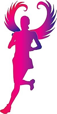 EPS 해외이미지 직업 라이프스타일 실루엣 선 스포츠 이동 신체 일러스트 비즈니스 모션 성공 건강 사람 빨간색 달리기 숫자 점프 흰색 레이싱 우승 업무 끝 가격 근육질 에어로빅 고립 골 달리기선수 레이서 승자 전력질주 해외202004 해외일러스트 문자 컬러 컨셉 근육 촬영기법 시합 생활 운동 춤 최고 작업 몸매 육상선수 파일형식 벡터 이미지허브