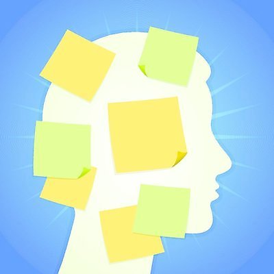 EPS 해외이미지 템플릿 디자인 종이 백그라운드 컨셉 스티커 일러스트 비즈니스 통신 그림자 미술 그래픽 장식 초록색 파란색 컬러풀 사무실 노란색 머리 꼬리표 라벨 쪽지 공백 추위 흰색 메시지 모서리 수집 심볼 편지지 오브젝트 정사각형 클립 공지사항 시트 고립 어려움 엘리먼트 접기 조언 해외202004 해외일러스트 도형 컬러 모션 문화예술 프레임 신체부위 편지 파일형식 벡터 이미지허브