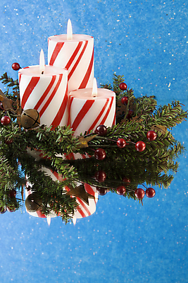 포토 JPG 해외이미지 열매 크리스마스 휴가 3 사람없음 장식 빨간색 파란색 반사 우주 종 전나무 카피스페이스 해외202004 해외포토 나무 식물 기념일 컬러 공백 파일형식 이미지허브