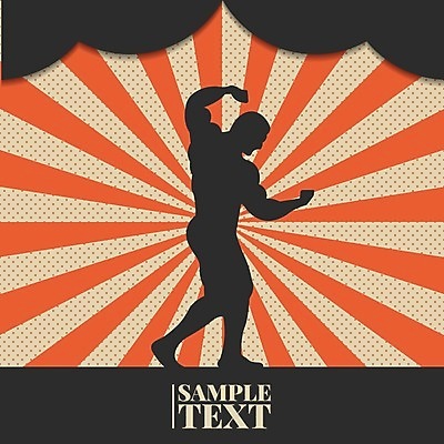 EPS 해외이미지 클립아트 모양 라이프스타일 디자인 남자 실루엣 스포츠 백그라운드 패턴 신체 일러스트 텍스트 근육 건강 그래픽 장식 운동 힘 경쟁 공연 점 원형 몸무게 보디빌딩 보디빌더 연습 체육관 질감 역도 리프팅 엘리먼트 옛날 스타일 효과 해외202004 해외일러스트 도형 컨셉 무늬 촬영기법 사람 이벤트 생활 헬스 파일형식 벡터 이미지허브